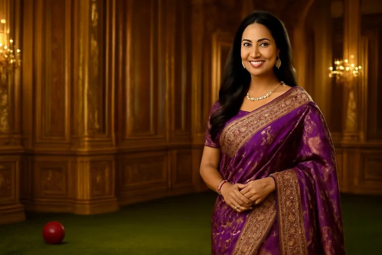 bd9 নিবন্ধন ফর্ম