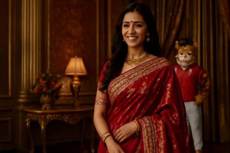 bd9 শুরুর জন্য সহজ গেম