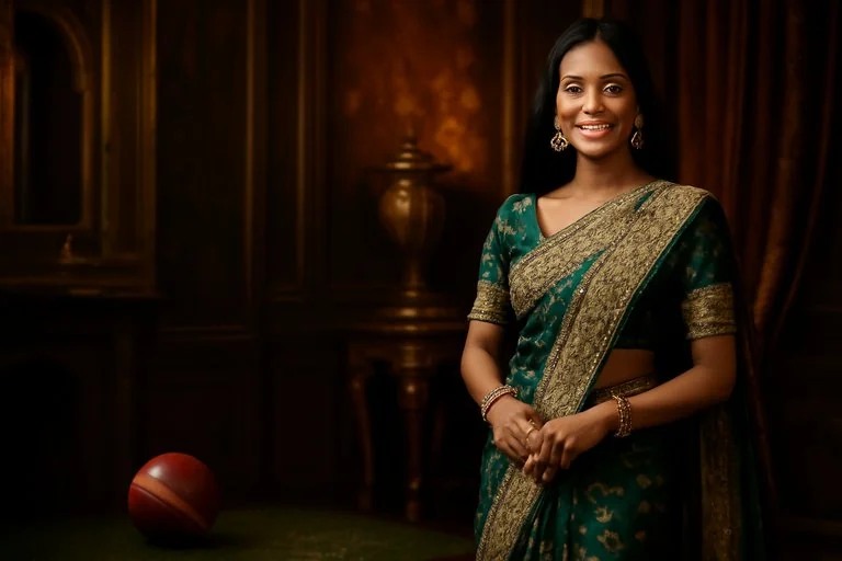 bd9 আর্কেড চ্যালেঞ্জ